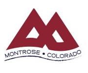 City of Montrose Logo